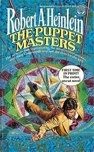Image result for Puppet Master Movie Collection