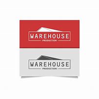 Image result for The Warehouse Logo