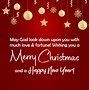 Image result for Religious Christmas Card Sayings
