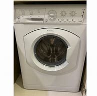 Image result for Ariston Washer Dryer Part C00255452