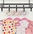 Image result for Baby Hanger Stand