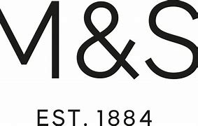 Image result for Marks and Spencer UK Women Fashion