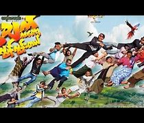 Image result for Myanmar Funny Movie