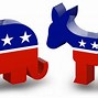 Image result for Political Party Symbols with Names