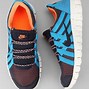 Image result for Dance Tennis Shoes