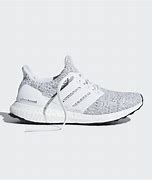 Image result for Adidas Shoes for Men Cool