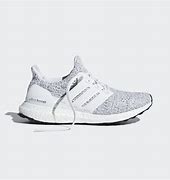 Image result for Adidas Busenitz Pro Shoes