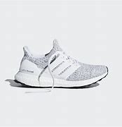Image result for Adidas Baby Sneakers