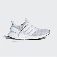 Image result for S20274 Adidas