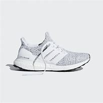 Image result for Cool Adidas Shoes