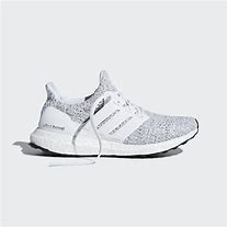 Image result for Adidas Flat Shoes for Women