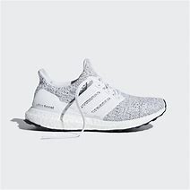 Image result for Adidas Fashion Shoes
