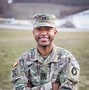 Image result for Black Army Soldier