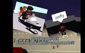 Image result for What Are the Bloxburg Admins Usernames