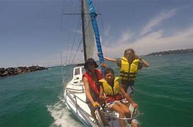 Image result for Sailing Catalpa