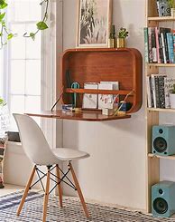 Image result for Incredible Home Office Table