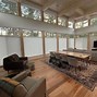 Image result for Custom Fabric Roller Shades