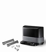 Image result for Samsung Appliance Parts Accessories