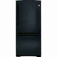 Image result for GE Combination Refrigerator