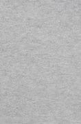 Image result for Adidas Full Zip Grey Sweatshirt