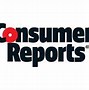 Image result for Consumer Reports Best Outdoor Paint