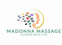 Image result for Madonna Real Face