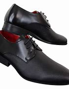 Image result for Guys with a Built Up Shoe