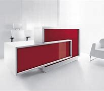 Image result for Desk Design Italian