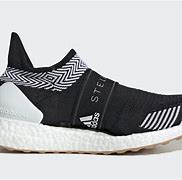 Image result for Adidas Ultra Boost X Stella McCartney Parley for the Oceans Base Green