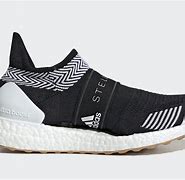 Image result for Stella McCartney Adidas Ultra Boost 22