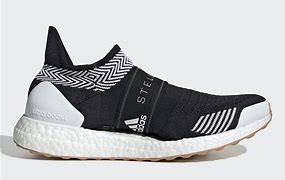Image result for Stella McCartney X Adidas Ultra Boost X 3D