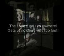 Image result for Staind for You