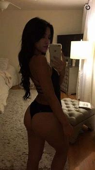 Julia Kelly Nude and Sexy Private Pics Scandal Planet