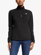 Image result for North Face Women's Fleece