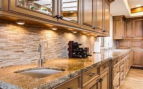 Image result for Best Pull Down Kitchen Faucet