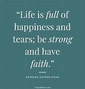 Image result for short inspirational quotations for happy