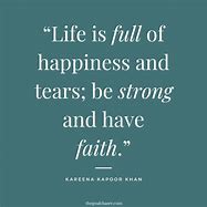 Image result for Be Happy Quotes Short