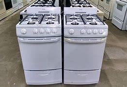Image result for Lowe's Stoves Electric Scratch and Dent