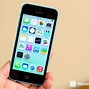 Image result for blue iphone 5c