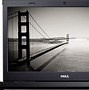 Image result for Notebook Dell Vostro 3550