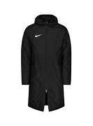 Image result for Nike Jacket No Hood