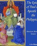 Image result for Apostle Paul's Background