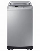 Image result for Old Samsung Washing Machine