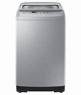 Image result for LG Smart Washing Machine Full HD Image Upper Body
