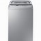 Image result for Best Portable Washing Machine