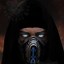 Image result for Sub-Zero Mask MKX