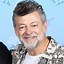 Image result for Andy Serkis Actor