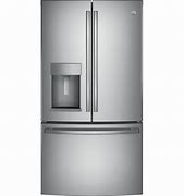 Image result for Refrigerator List