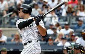 Image result for Aaron Judge 99