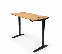Image result for Adjustable Height Crank Table